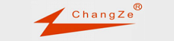 ChangZe