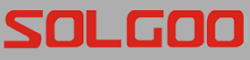 SOLGOO