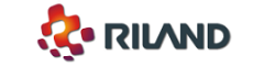 RILAND