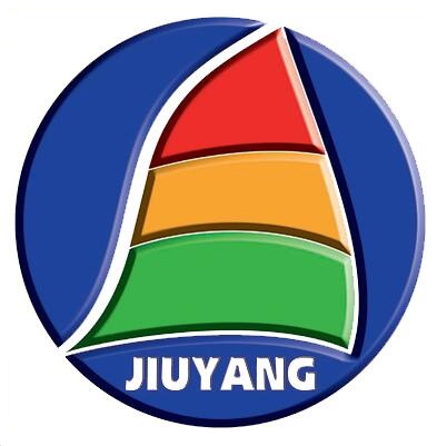 南通工匠巧手撑起港珠澳大桥,完美焊缝合格率高达98.8%