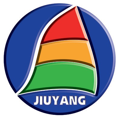 培养焊接