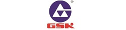 gsk